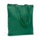 RASSA COLOURED - Shopper in tela 270 gr/m² FullGadgets.com