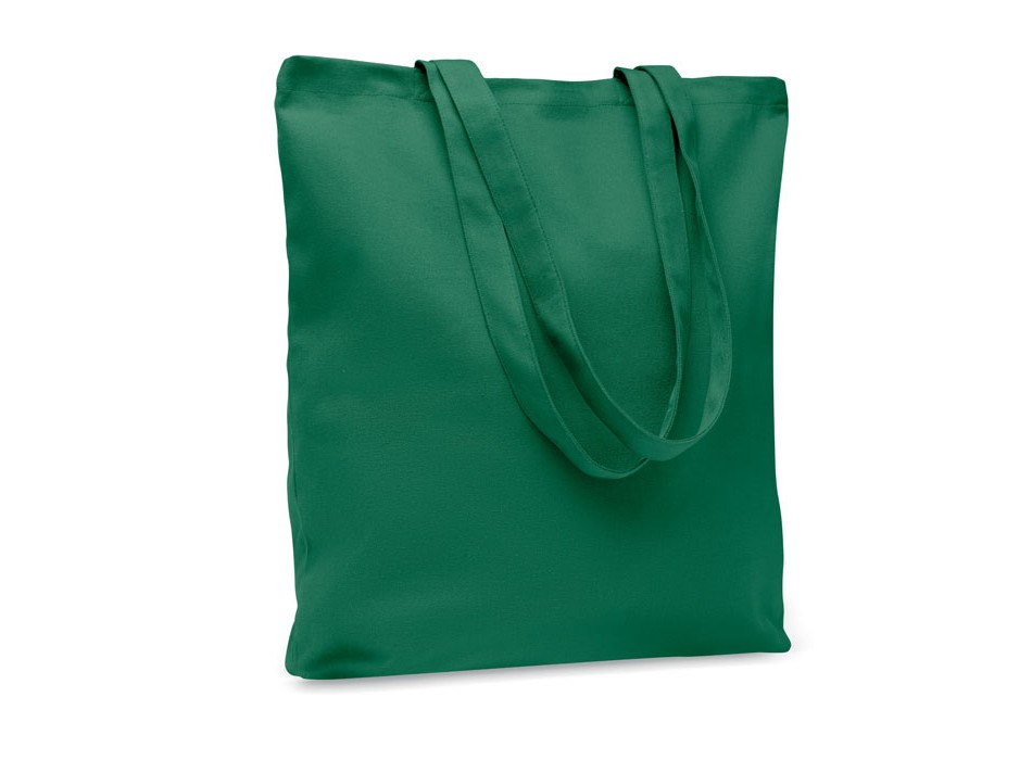 RASSA COLOURED - Shopper in tela 270 gr/m² FullGadgets.com