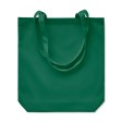 RASSA COLOURED - Shopper in tela 270 gr/m² FullGadgets.com