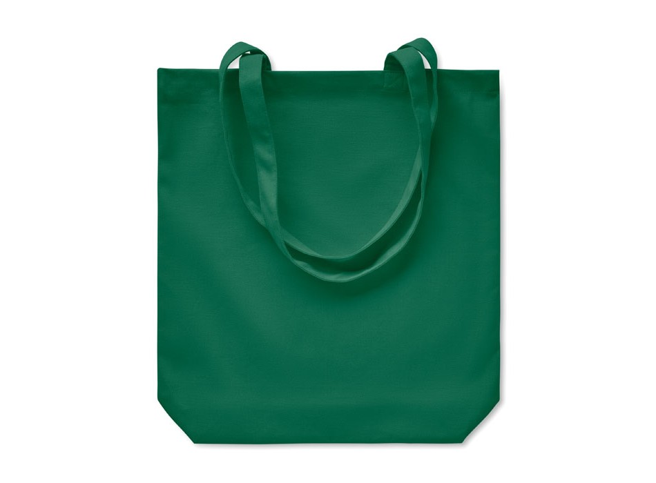 RASSA COLOURED - Shopper in tela 270 gr/m² FullGadgets.com