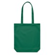 RASSA COLOURED - Shopper in tela 270 gr/m² FullGadgets.com