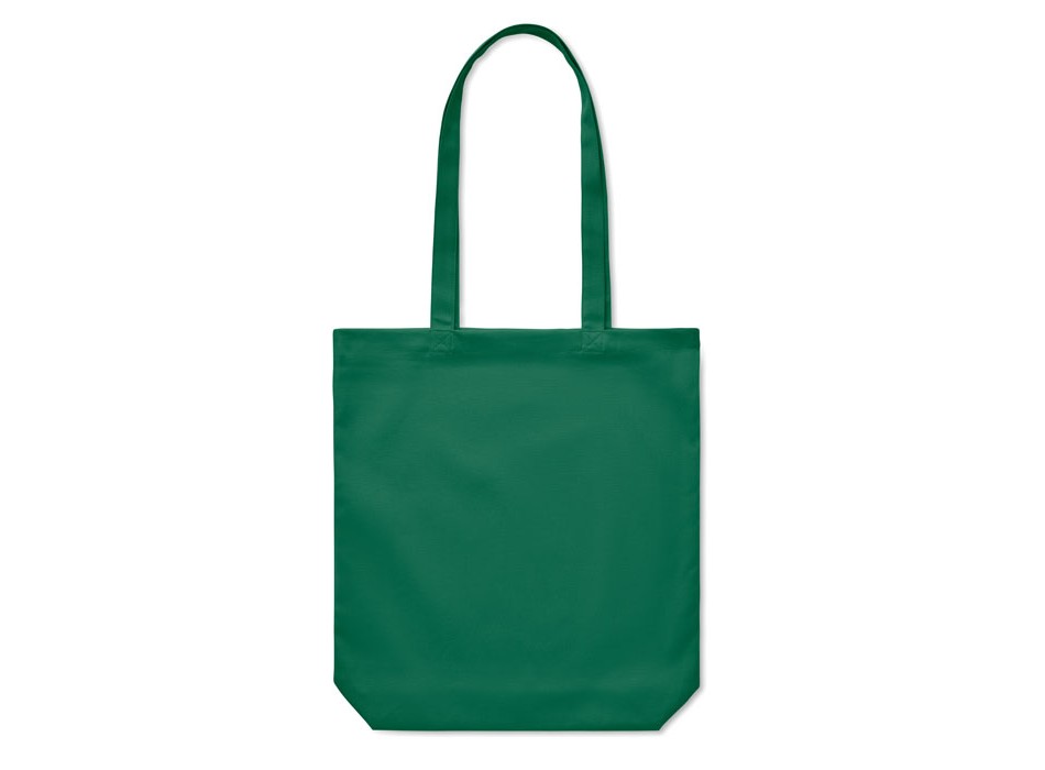 RASSA COLOURED - Shopper in tela 270 gr/m² FullGadgets.com