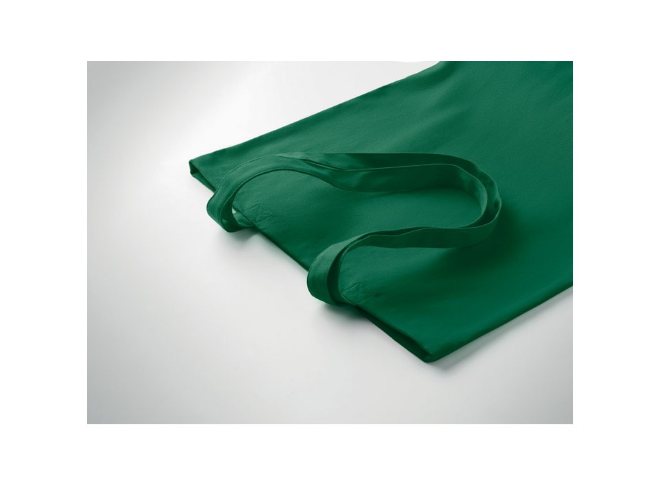 RASSA COLOURED - Shopper in tela 270 gr/m² FullGadgets.com