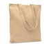Shopper In Tela 270 Gr/M² Personalizzabili Rassa Coloured