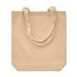 RASSA COLOURED - Shopper in tela 270 gr/m² FullGadgets.com