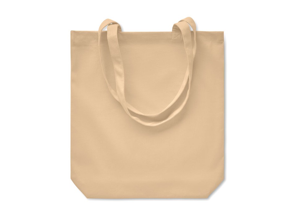 RASSA COLOURED - Shopper in tela 270 gr/m² FullGadgets.com