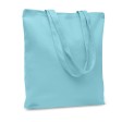RASSA COLOURED - Shopper in tela 270 gr/m² FullGadgets.com