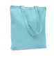 RASSA COLOURED - Shopper in tela 270 gr/m² FullGadgets.com