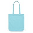 RASSA COLOURED - Shopper in tela 270 gr/m² FullGadgets.com