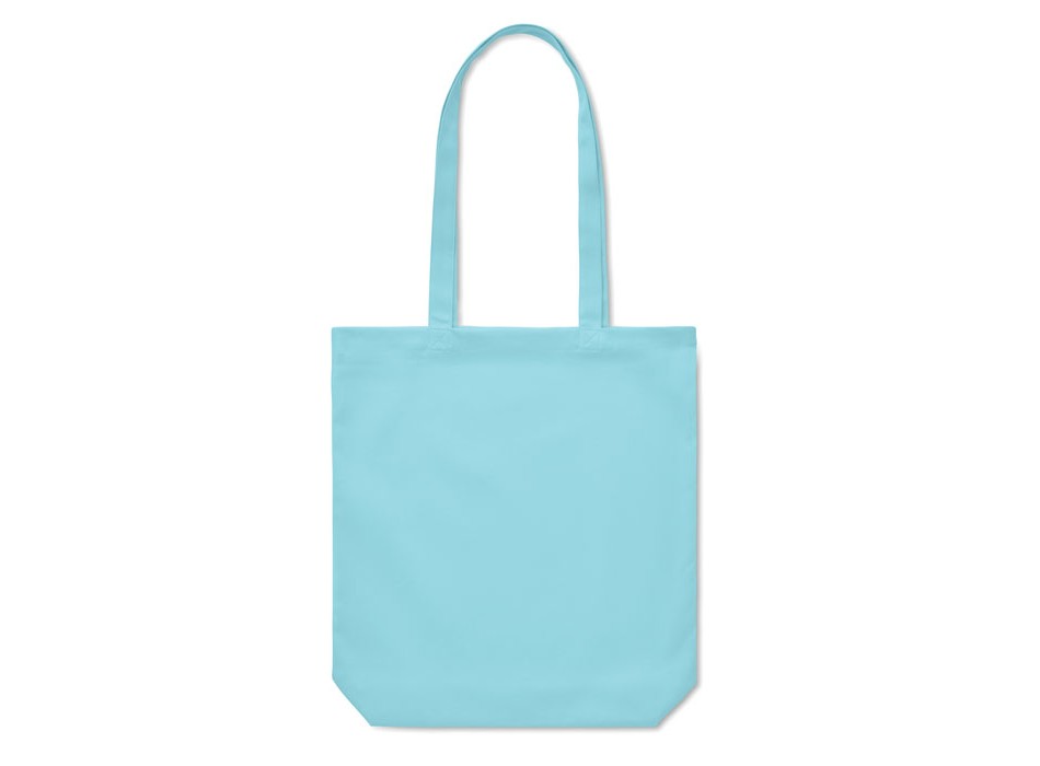 RASSA COLOURED - Shopper in tela 270 gr/m² FullGadgets.com