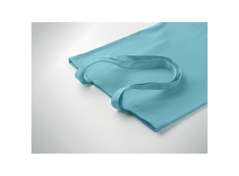 RASSA COLOURED - Shopper in tela 270 gr/m² FullGadgets.com