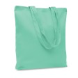 RASSA COLOURED - Shopper in tela 270 gr/m² FullGadgets.com