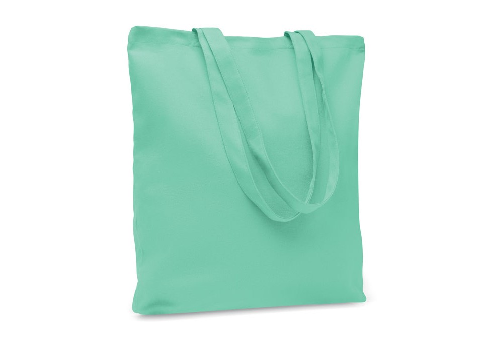 RASSA COLOURED - Shopper in tela 270 gr/m² FullGadgets.com