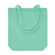 RASSA COLOURED - Shopper in tela 270 gr/m² FullGadgets.com