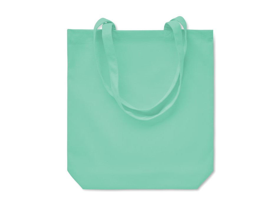 RASSA COLOURED - Shopper in tela 270 gr/m² FullGadgets.com