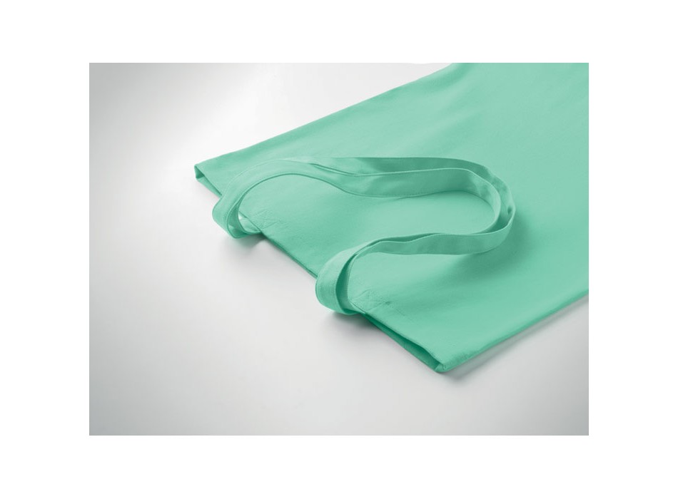 RASSA COLOURED - Shopper in tela 270 gr/m² FullGadgets.com