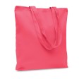 RASSA COLOURED - Shopper in tela 270 gr/m² FullGadgets.com