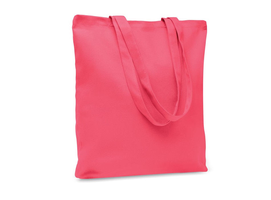 RASSA COLOURED - Shopper in tela 270 gr/m² FullGadgets.com