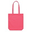 RASSA COLOURED - Shopper in tela 270 gr/m² FullGadgets.com