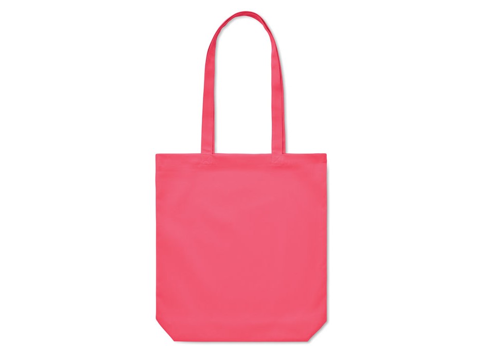 RASSA COLOURED - Shopper in tela 270 gr/m² FullGadgets.com