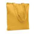 RASSA COLOURED - Shopper in tela 270 gr/m² FullGadgets.com