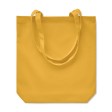 RASSA COLOURED - Shopper in tela 270 gr/m² FullGadgets.com