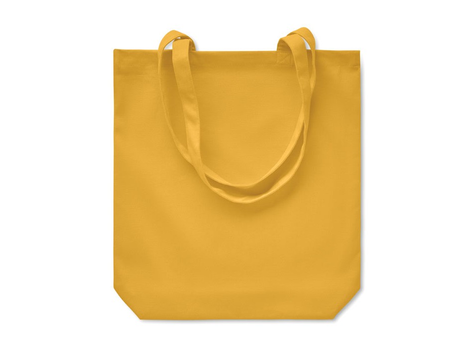 RASSA COLOURED - Shopper in tela 270 gr/m² FullGadgets.com