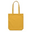 RASSA COLOURED - Shopper in tela 270 gr/m² FullGadgets.com