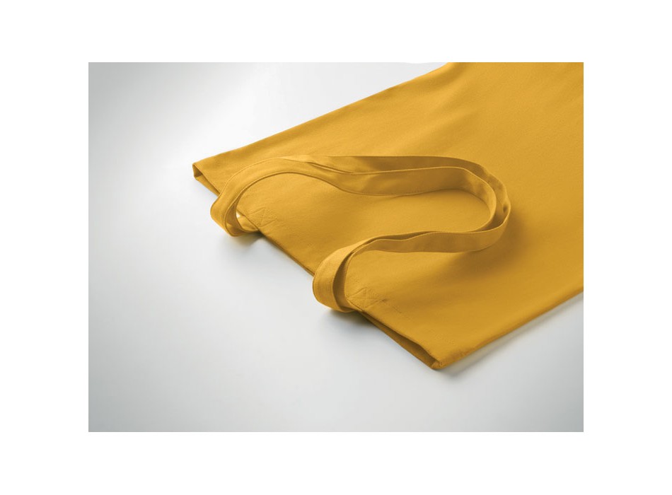 RASSA COLOURED - Shopper in tela 270 gr/m² FullGadgets.com