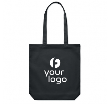 RASSA COLOURED - Shopper in tela 270 gr/m² FullGadgets.com