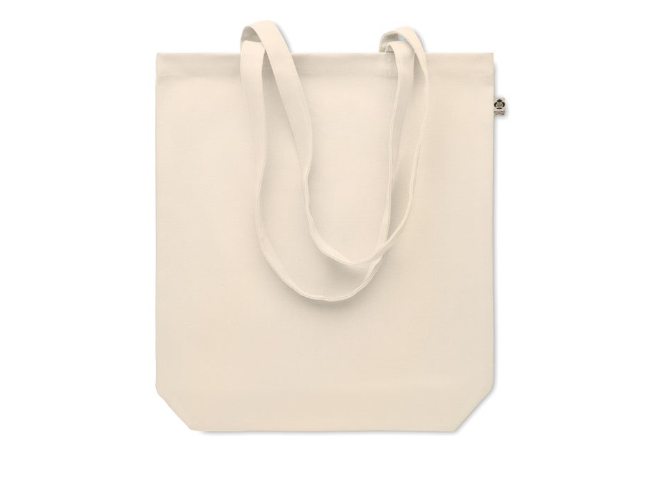 RASSA+ - Shopper in tela 280 gr/m² FullGadgets.com