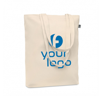 RASSA+ - Shopper in tela 280 gr/m² FullGadgets.com