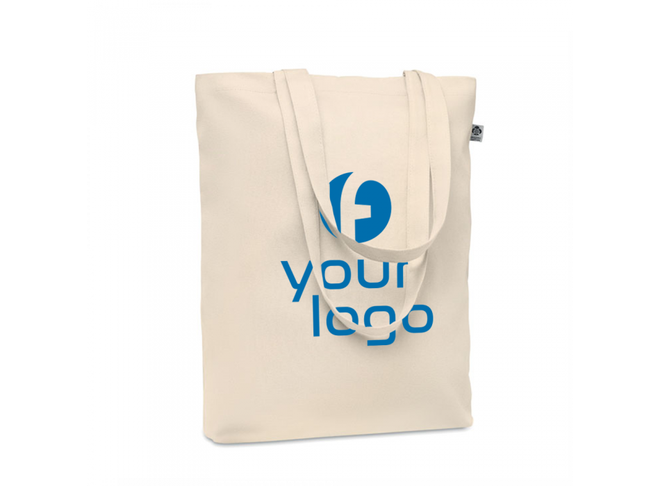 RASSA+ - Shopper in tela 280 gr/m² FullGadgets.com