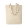 RASSA - Shopper in tela da 270gr FullGadgets.com