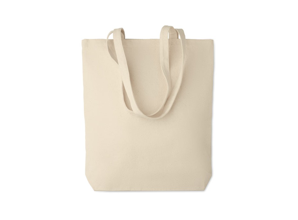 RASSA - Shopper in tela da 270gr FullGadgets.com