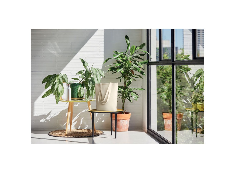 RASSA - Shopper in tela da 270gr FullGadgets.com