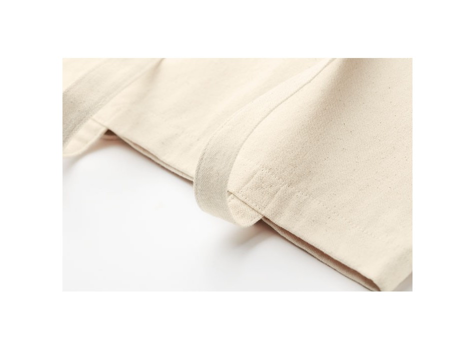 RASSA - Shopper in tela da 270gr FullGadgets.com