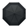 RAYNA FOLD - Ombrello automatico da 21" FullGadgets.com