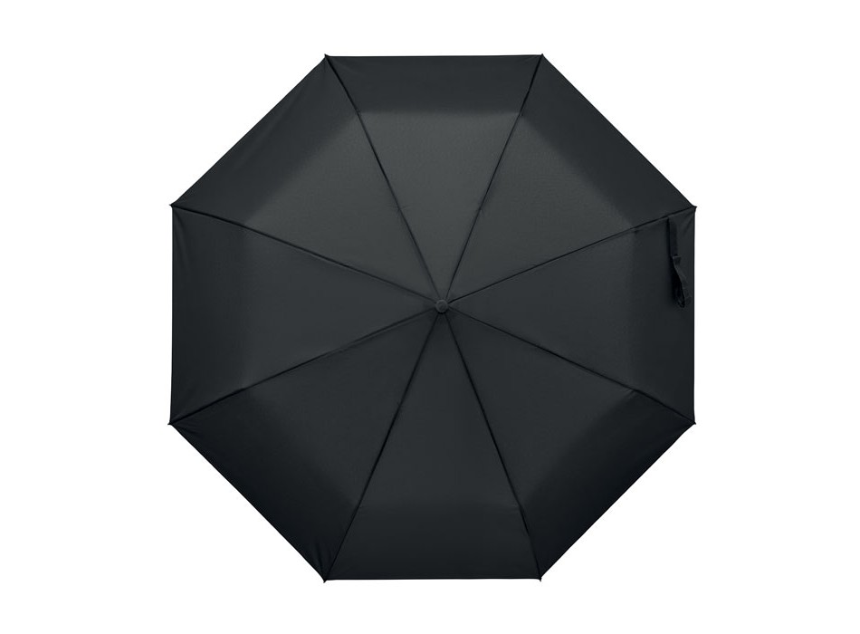 RAYNA FOLD - Ombrello automatico da 21" FullGadgets.com