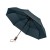 RAYNA FOLD - Ombrello automatico da 21"