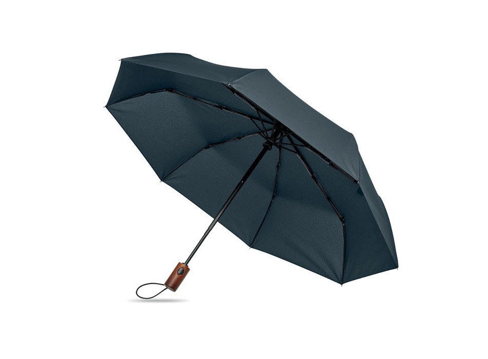 RAYNA FOLD - Ombrello automatico da 21" FullGadgets.com