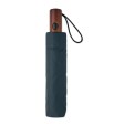 RAYNA FOLD - Ombrello automatico da 21" FullGadgets.com