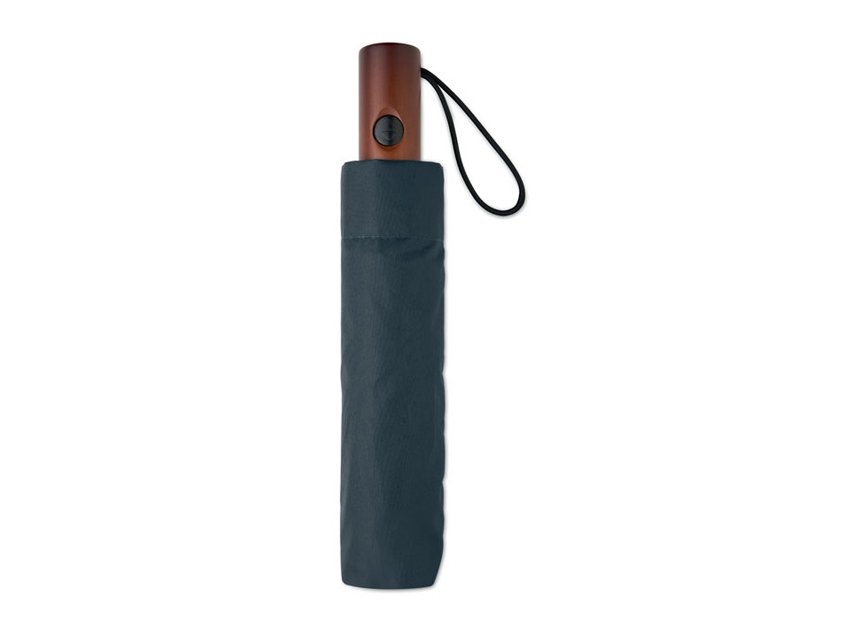 RAYNA FOLD - Ombrello automatico da 21" FullGadgets.com