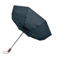 RAYNA FOLD - Ombrello automatico da 21" FullGadgets.com