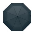 RAYNA FOLD - Ombrello automatico da 21" FullGadgets.com