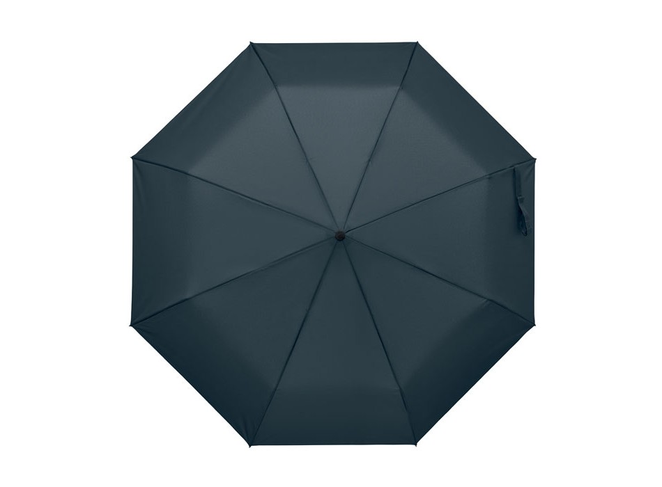 RAYNA FOLD - Ombrello automatico da 21" FullGadgets.com