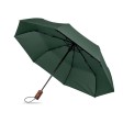 RAYNA FOLD - Ombrello automatico da 21" FullGadgets.com