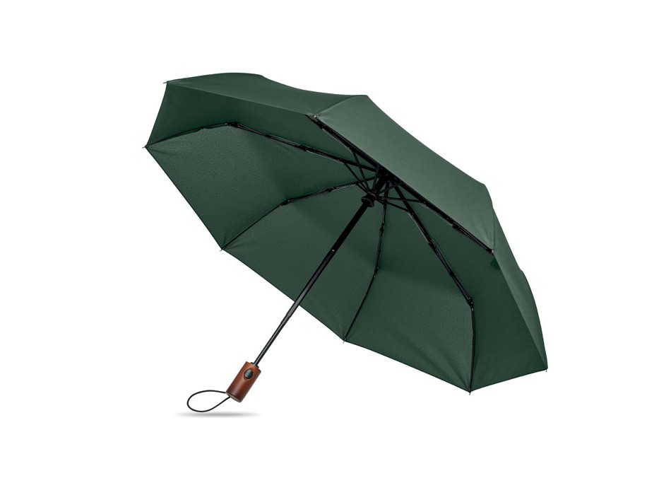 RAYNA FOLD - Ombrello automatico da 21" FullGadgets.com