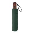 RAYNA FOLD - Ombrello automatico da 21" FullGadgets.com