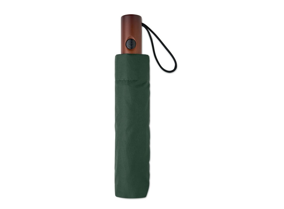 RAYNA FOLD - Ombrello automatico da 21" FullGadgets.com